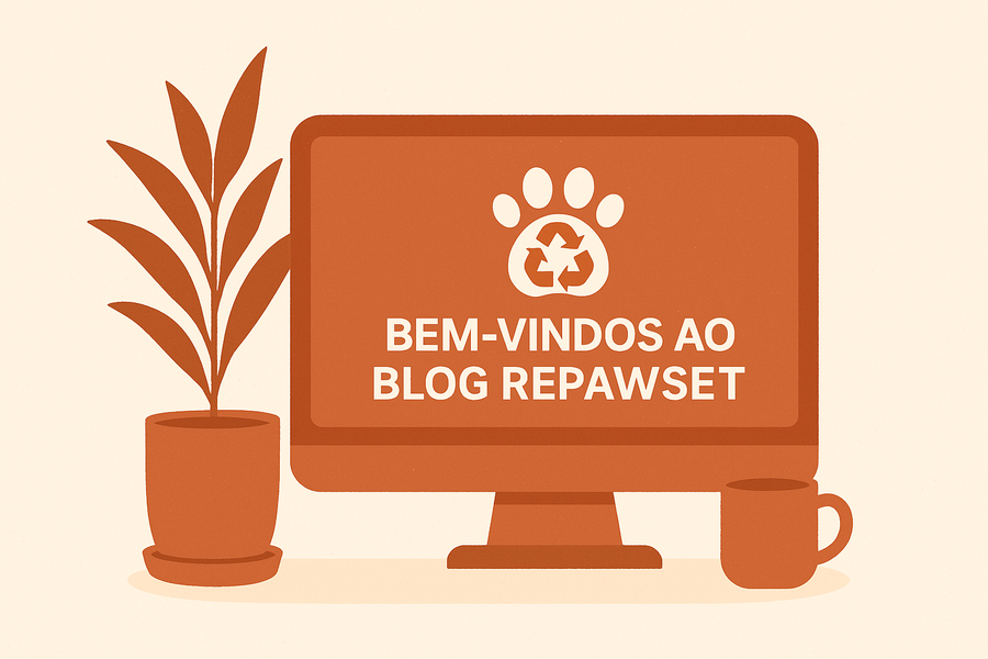 Welcome to the AMAVOO Blog