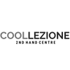 COOLLEZIONE