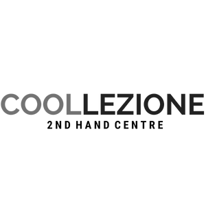 COOLLEZIONE