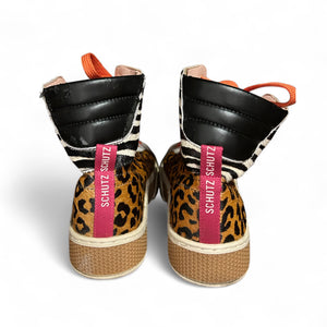 Tenis Schutz