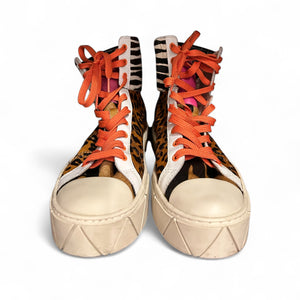 Tenis Schutz