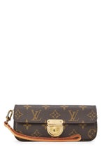 Carregar imagem no visualizador da galeria, LOUIS VUITTON MONOGRAM CANVAS POCHETTE LUNETTES