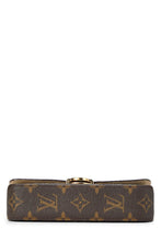 Carregar imagem no visualizador da galeria, LOUIS VUITTON MONOGRAM CANVAS POCHETTE LUNETTES