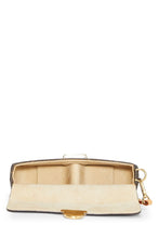 Carregar imagem no visualizador da galeria, LOUIS VUITTON MONOGRAM CANVAS POCHETTE LUNETTES