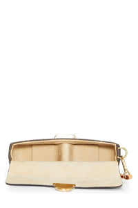 LOUIS VUITTON MONOGRAM CANVAS POCHETTE LUNETTES