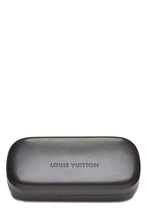 Carregar imagem no visualizador da galeria, LOUIS VUITTON SILVER &amp; GOLD PARTY SUNGLASSES