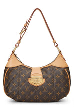 Load image into Gallery viewer, LOUIS VUITTON MONOGRAM CANVAS ETOILE CITY PM