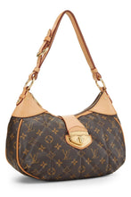 Load image into Gallery viewer, LOUIS VUITTON MONOGRAM CANVAS ETOILE CITY PM