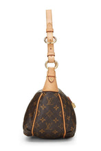 Load image into Gallery viewer, LOUIS VUITTON MONOGRAM CANVAS ETOILE CITY PM