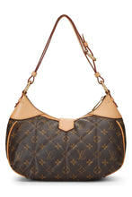 Load image into Gallery viewer, LOUIS VUITTON MONOGRAM CANVAS ETOILE CITY PM