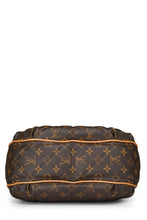 Load image into Gallery viewer, LOUIS VUITTON MONOGRAM CANVAS ETOILE CITY PM