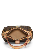 Load image into Gallery viewer, LOUIS VUITTON MONOGRAM CANVAS ETOILE CITY PM