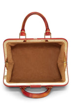 Load image into Gallery viewer, LOUIS VUITTON RICHARD PRINCE X LOUIS VUITTON LIMITED EDITION MONOGRAM WATERCOLOR FRAME SPEEDY